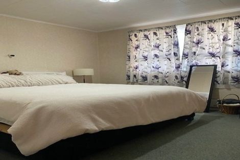 Photo of property in 602 Avenue Road West, Saint Leonards, Hastings, 4120