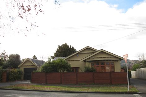 Photo of property in 100a Cannington Road, Maori Hill, Dunedin, 9010