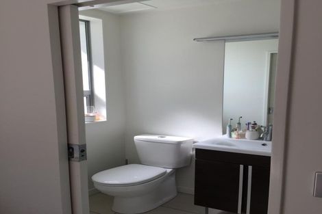 Photo of property in Altar Apartments, 64/120u Rintoul Street, Newtown, Wellington, 6021
