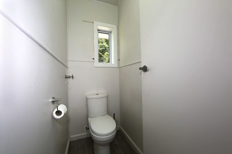 Photo of property in 66 Brynley Street, Hornby, Christchurch, 8042