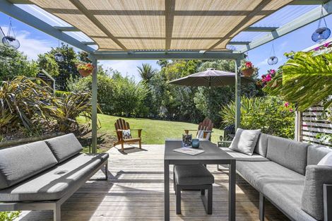 Photo of property in 29c Wi Apo Place, Wellsford, 0900