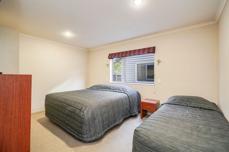 Photo of property in 12a-c Camden Street, Turnbull Thomson Park, Invercargill, 9810