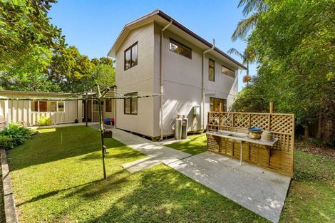 Photo of property in 2395 State Highway 1, Brynderwyn, Maungaturoto, 0587