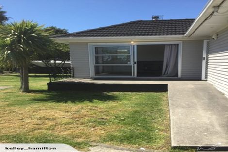 Photo of property in 51a Gloucester Road, Manurewa, Auckland, 2102