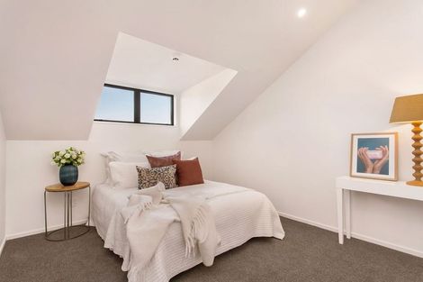 Photo of property in 6/173 Chester Street East, Christchurch Central, Christchurch, 8011