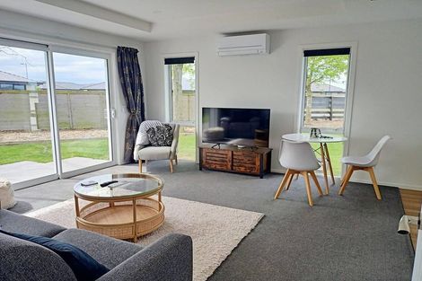 Photo of property in 2 Taita Drive, Boulcott, Lower Hutt, 5011