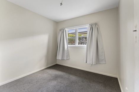 Photo of property in 43 Aorangi Road, Bryndwr, Christchurch, 8053