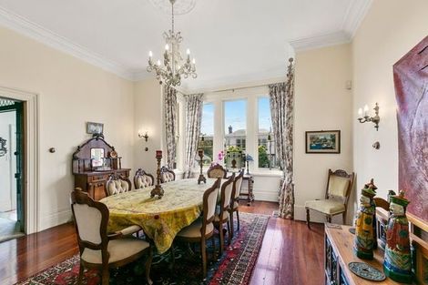 Photo of property in 50 Tinakori Road, Thorndon, Wellington, 6011