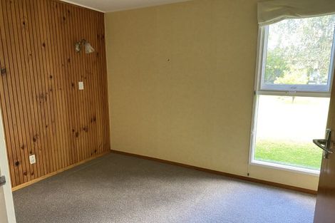 Photo of property in 1 Hinton Road, Taradale, Napier, 4112