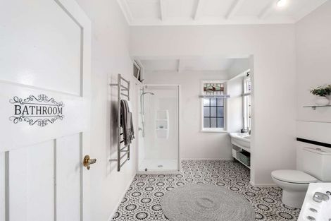 Photo of property in 20 Sarjeant Street, Gonville, Whanganui, 4500