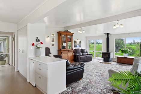 Photo of property in 106 Oturoa Road, Hamurana, Rotorua, 3072