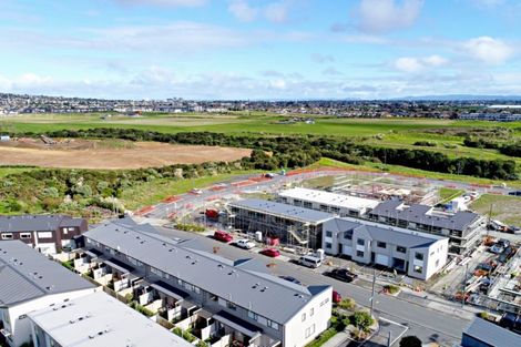 Photo of property in 3 Bonnette Road, Flat Bush, Auckland, 2019