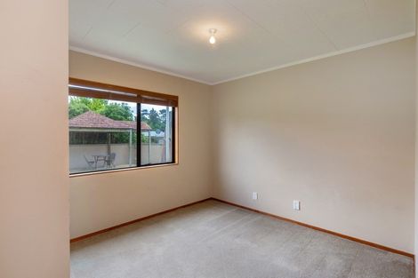 Photo of property in 28 Tahawai Street, Turangi, 3334