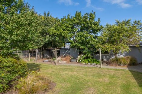 Photo of property in 1164 Pareora River Road, Maungati, Timaru, 7972