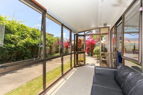 Photo of property in 23h Wallath Road, Westown, New Plymouth, 4310