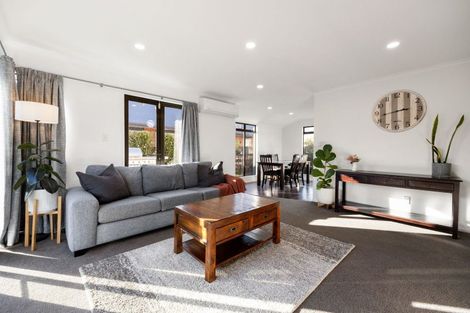 Photo of property in 11a Bankwood Road, Chartwell, Hamilton, 3210