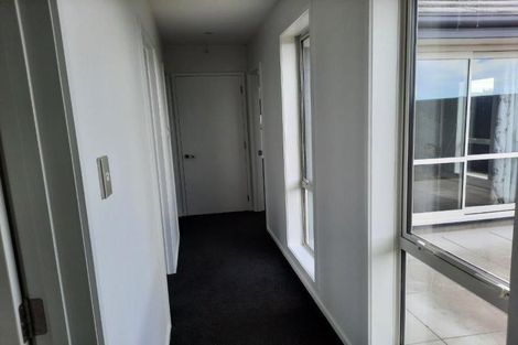 Photo of property in 10 Ranginui Drive, Kaiapoi, 7630