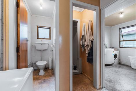 Photo of property in 28 Maata Street, Taumarunui, 3920