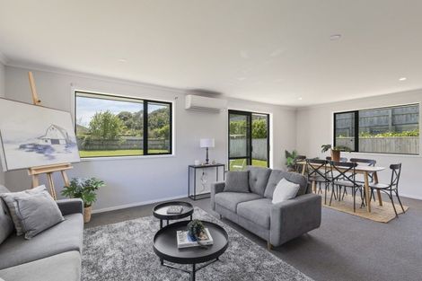 Photo of property in 37 Cyrus Street, Whalers Gate, New Plymouth, 4310