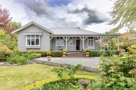 Photo of property in 62 Porangahau Road, Waipukurau, 4200