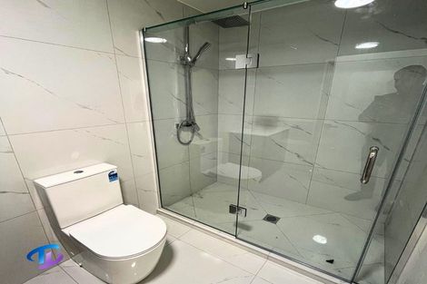 Photo of property in 29 Wai Iti Place, Clendon Park, Auckland, 2103