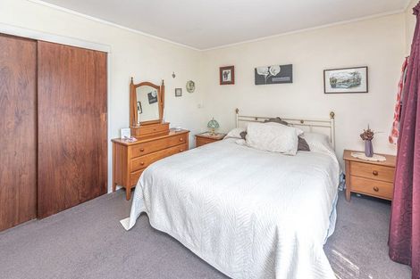 Photo of property in 21b Kepa Street, Whanganui East, Whanganui, 4500