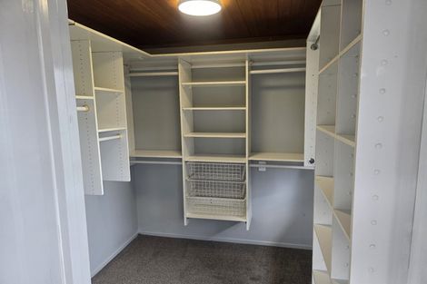 Photo of property in 20 Challinor Street, Pakuranga, Auckland, 2010