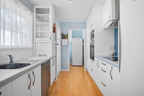 Photo of property in 38 Udys Road, Pakuranga, Auckland, 2010