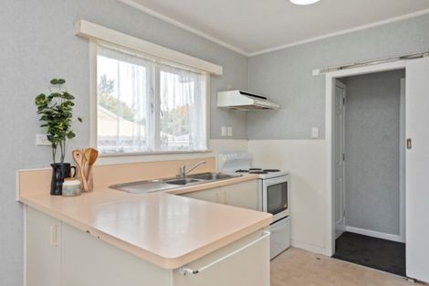 Photo of property in 82 Hukanui Road, Chartwell, Hamilton, 3210