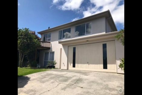 Photo of property in 70 Sailmaker Close, Whitby, Porirua, 5024
