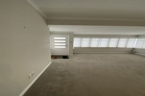 Photo of property in 230 The Esplanade, Island Bay, Wellington, 6023