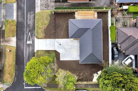 Photo of property in 8 Mclean Street, Glenholme, Rotorua, 3010