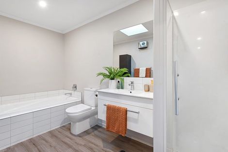 Photo of property in 8 William Dawson Crescent, Wigram, Christchurch, 8025