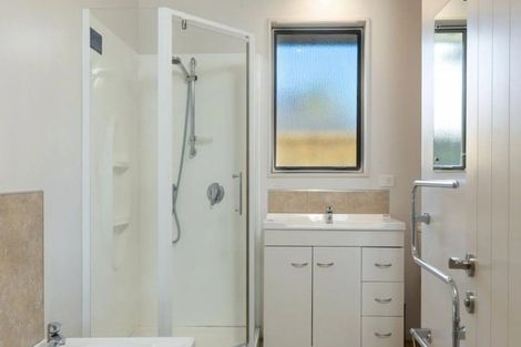 Photo of property in 21 Hilton Place, Blenheim, 7201
