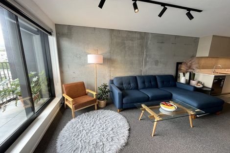 Photo of property in 517/21u King Street, Mount Cook, Wellington, 6021