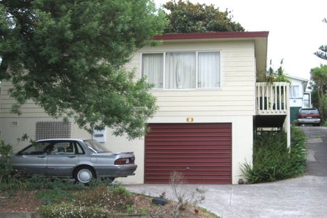 Photo of property in 1/25 Park Road, Glenfield, Auckland, 0629