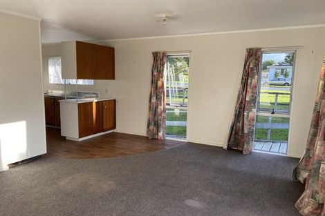 Photo of property in 18 Cockburn Street, Onerahi, Whangarei, 0110