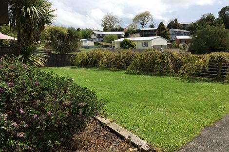 Photo of property in 201 Sinclair Terrace, Te Awamutu, 3800