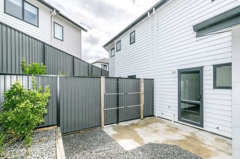 Photo of property in 5u1 The Link, Flagstaff, Hamilton, 3210