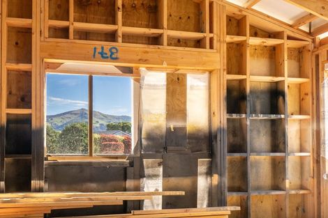 Photo of property in 5 Monarch Drive, Robinsons Bay, Akaroa, 7581