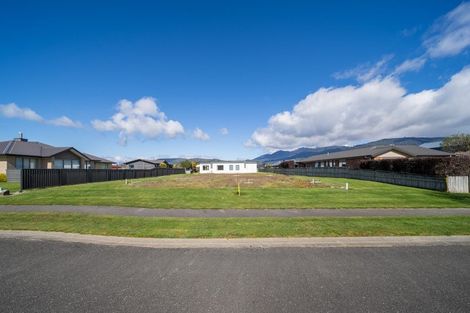 Photo of property in 25 Acheron Way, Te Anau, 9600