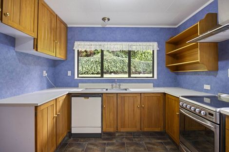 Photo of property in 13 Pentland Place, Highlands Park, New Plymouth, 4312