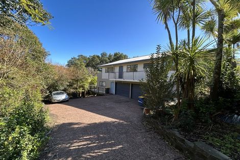 Photo of property in 50a Edmonton Road, Henderson, Auckland, 0612