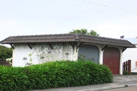 Photo of property in 27a Izard Road, Khandallah, Wellington, 6035