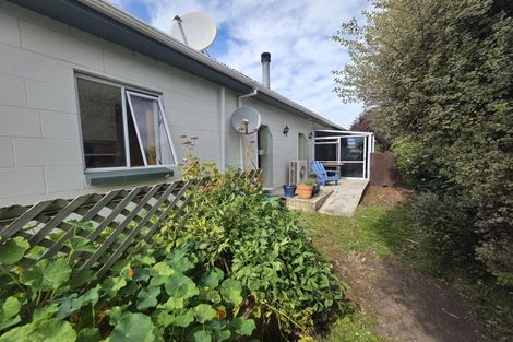 Photo of property in 20 Exe Street, Oamaru, 9400