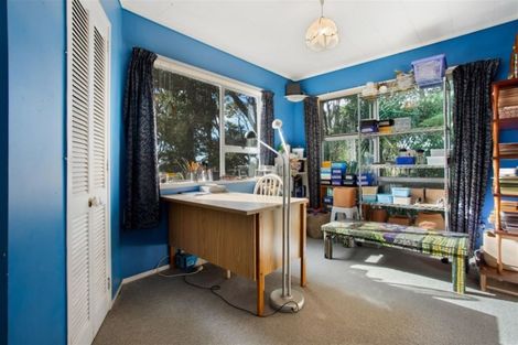Photo of property in 6a Puketitiro Street, Glen Eden, Auckland, 0602