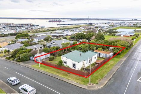 Photo of property in 40 Boyne Street, Clifton, Invercargill, 9812