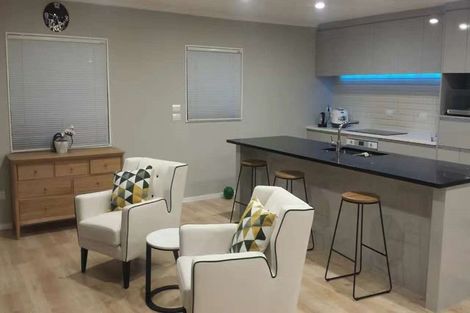 Photo of property in 23 Fitzwilliam Drive, Torbay, Auckland, 0630