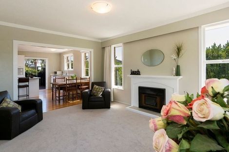 Photo of property in 308a Maungatapu Road, Maungatapu, Tauranga, 3112