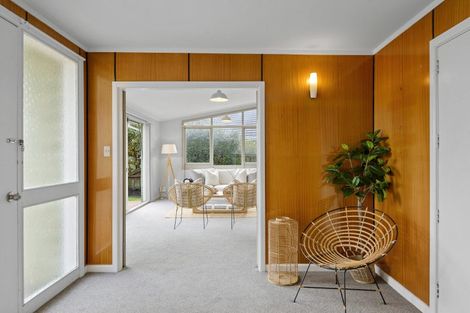 Photo of property in 15 Ostend Place, Avonhead, Christchurch, 8042